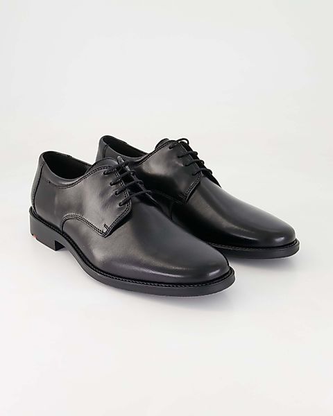 Lloyd Core 110 Schnürschuh Obermaterial: Leder günstig online kaufen