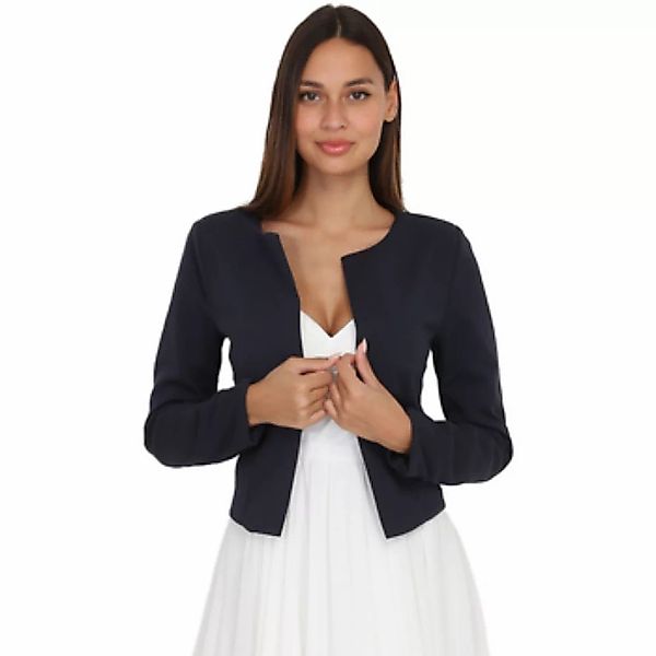 La Modeuse  Blazer 21215_P59756 günstig online kaufen