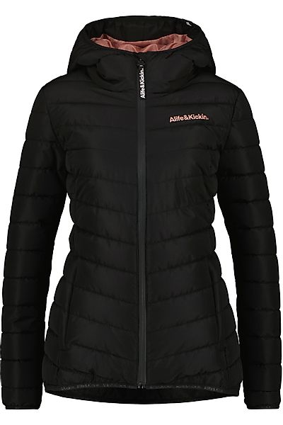 Alife & Kickin Winterjacke Damen RabeaAK günstig online kaufen