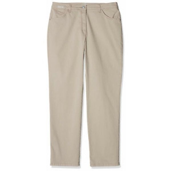 Brax  Trainingsanzüge Jogginghose für Damen in taupe günstig online kaufen