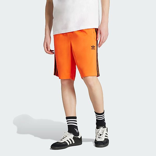 adidas Originals Shorts ADICOLOR FIREBIRD SHORTS günstig online kaufen