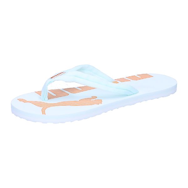 PUMA Puma Zehentrenner Epic Flip v2 günstig online kaufen