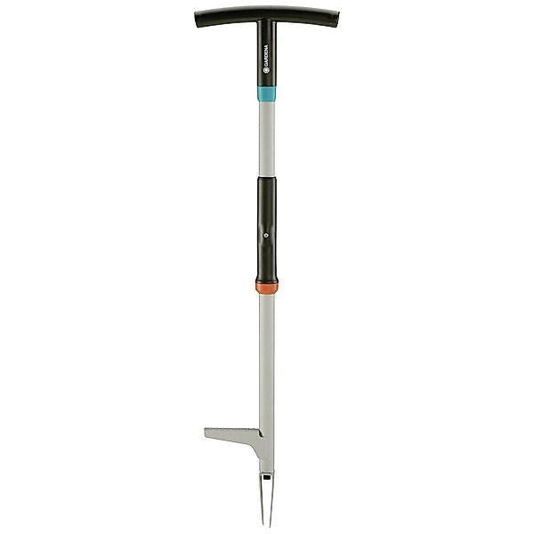 GARDENA Gartenpflege-Set Unkrauthacke 03518-20 Gardena Combisystem günstig online kaufen