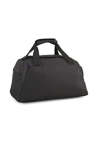 PUMA Sporttasche teamGOAL Teambag S günstig online kaufen