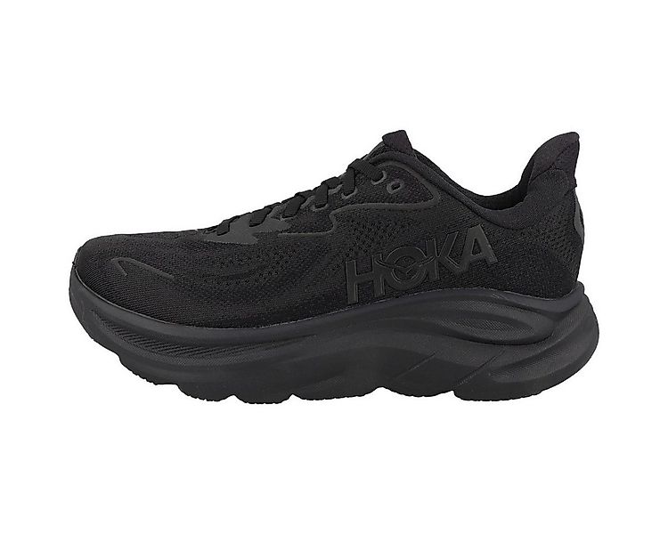 Hoka One One Clifton 10 Damen Laufschuh Sneaker, Turnschuhe, Sportschuhe, R günstig online kaufen