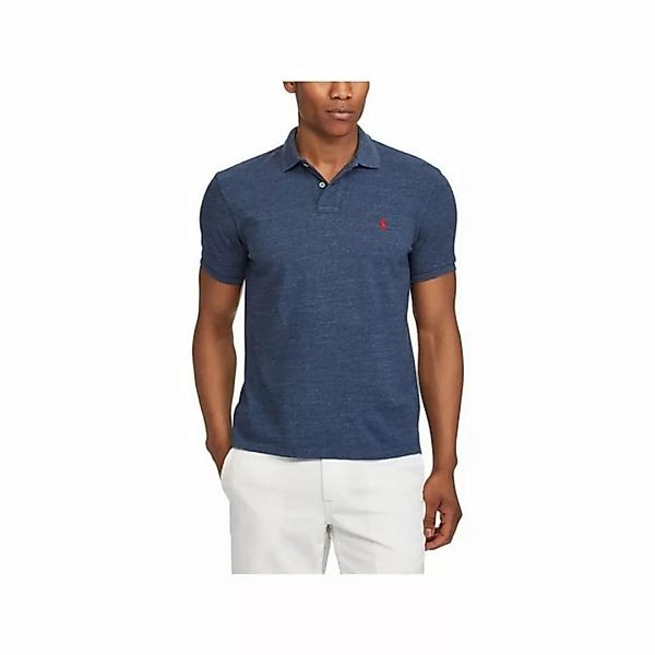 Polo Ralph Lauren Polo-Shirt 710548797/012 günstig online kaufen