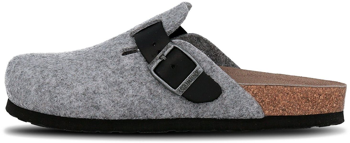 GENUINS Riva Clog günstig online kaufen