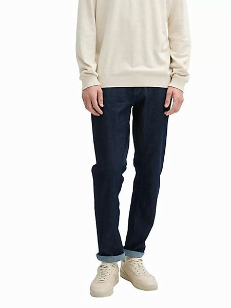 TOM TAILOR Regular-fit-Jeans (1-tlg) günstig online kaufen