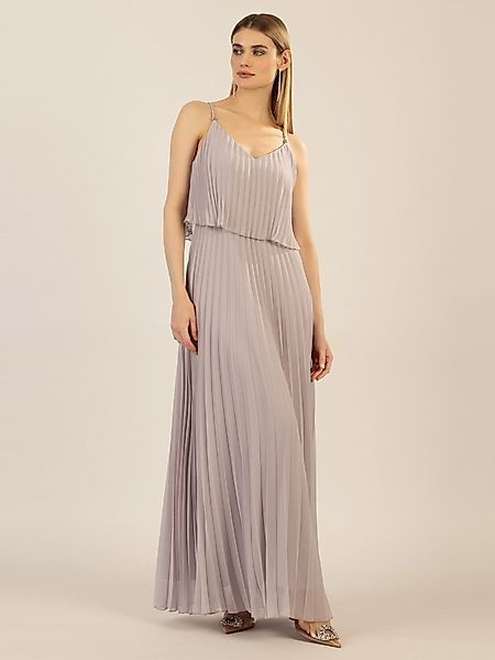 Apart Abendkleid in 2in1 Optik günstig online kaufen