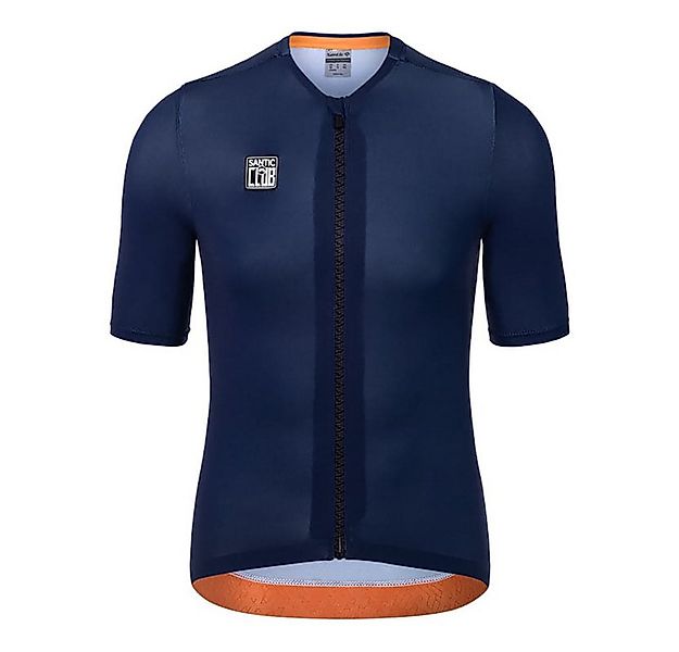 SANTIC Radtrikot Herren Santic Arseni Trikot günstig online kaufen
