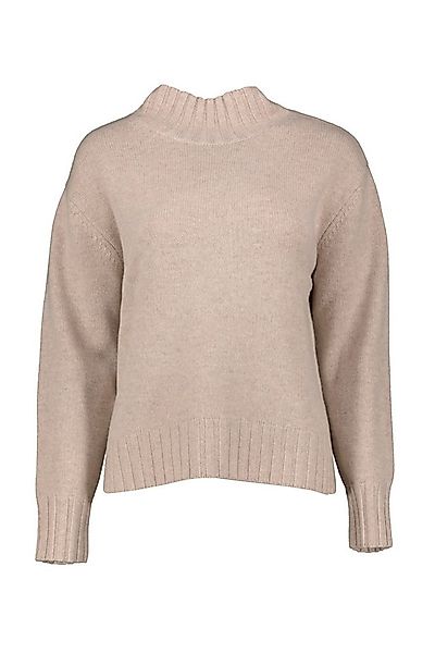 S.Marlon Strickpullover günstig online kaufen