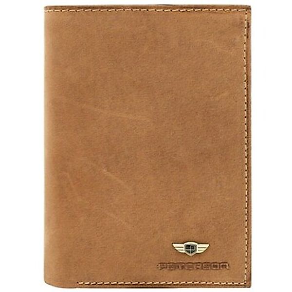 Peterson  Geldbeutel PTN324215 günstig online kaufen