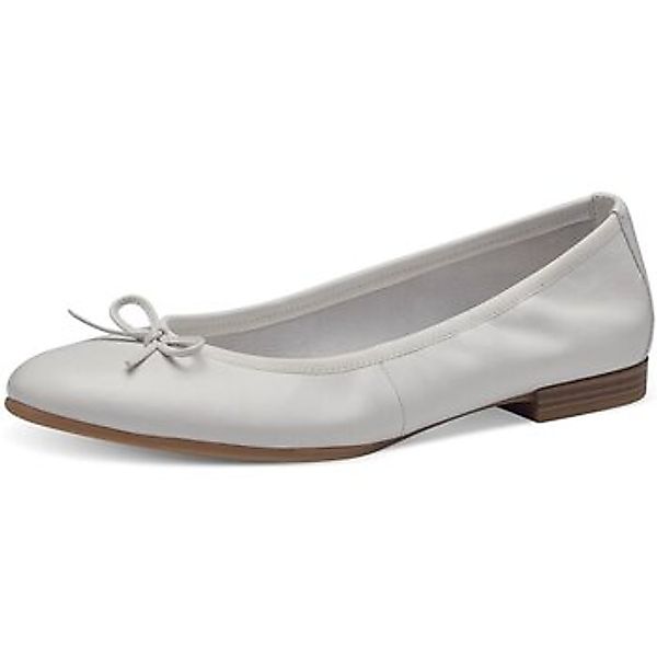 Tamaris Ballerina "Tamaris Ballerinas Leder" günstig online kaufen