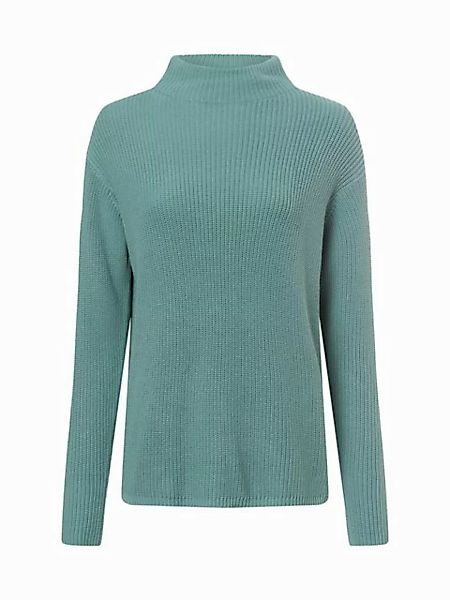 Marie Lund Strickpullover günstig online kaufen