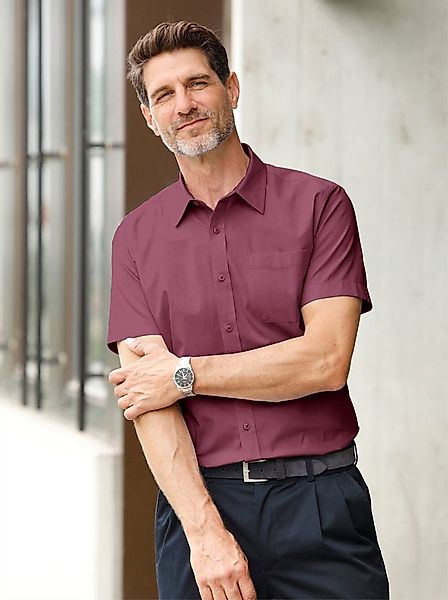 Witt Funktionshemd Kurzarmhemd . günstig online kaufen