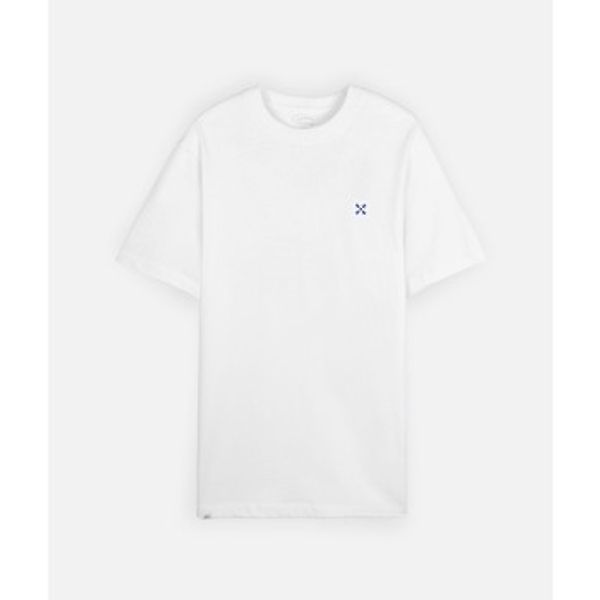 Oxbow  T-Shirt Tee-shirt manches courtes TEFLA günstig online kaufen