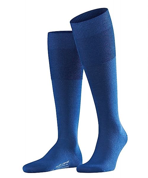 FALKE Kniestrümpfe "Airport" günstig online kaufen