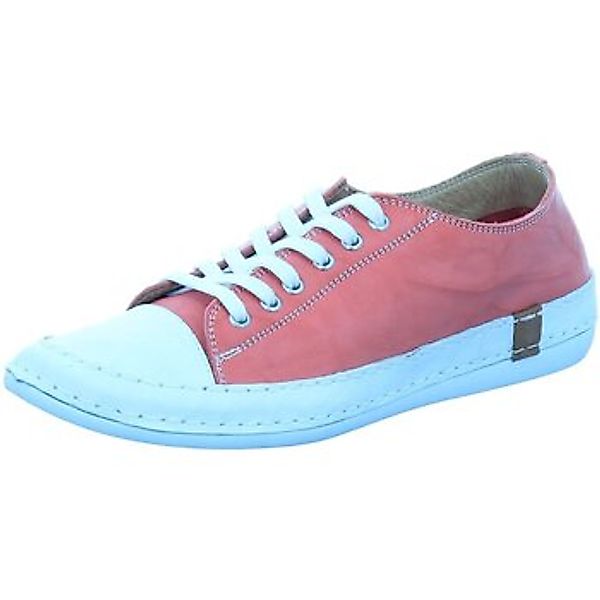 Andrea Conti  Halbschuhe Schnuerschuhe 0025903-084 günstig online kaufen