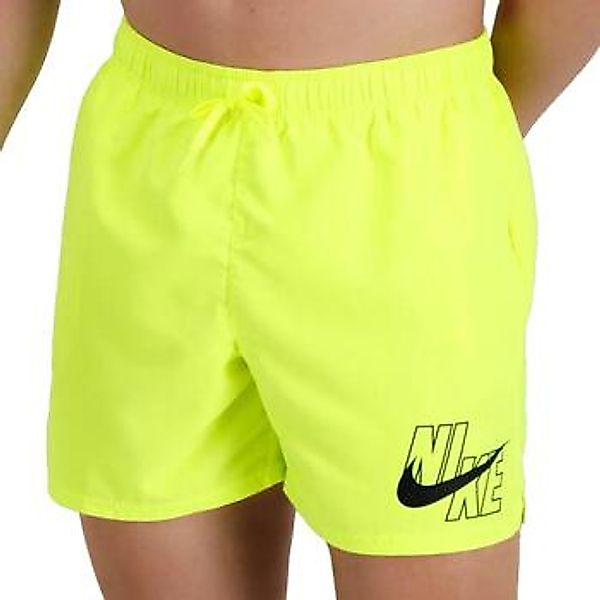 Nike  Badeshorts NESS9400-489 günstig online kaufen