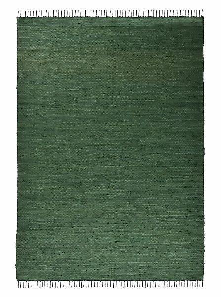 heine home Teppich 5 mm Höhe günstig online kaufen