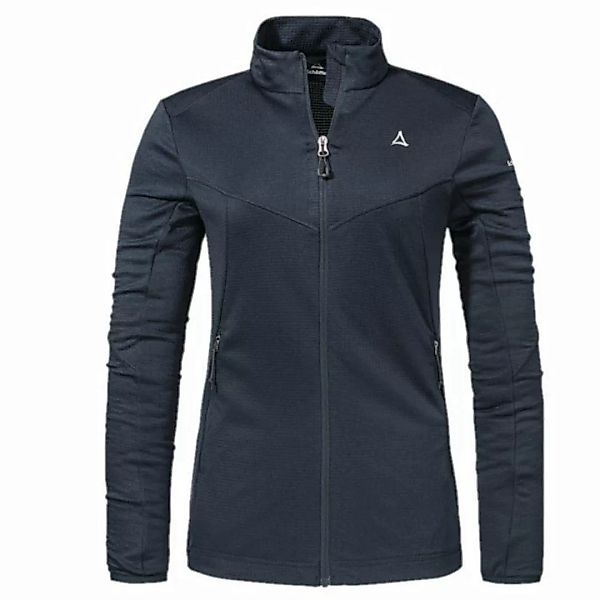 Schöffel Funktionsjacke Fleece Jacket Svardalen L günstig online kaufen