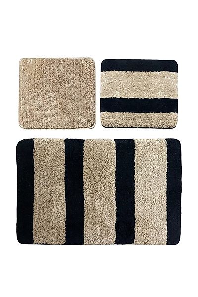 L'Essentiel Maison Badematte 100% ACRYLIC, 40 günstig online kaufen