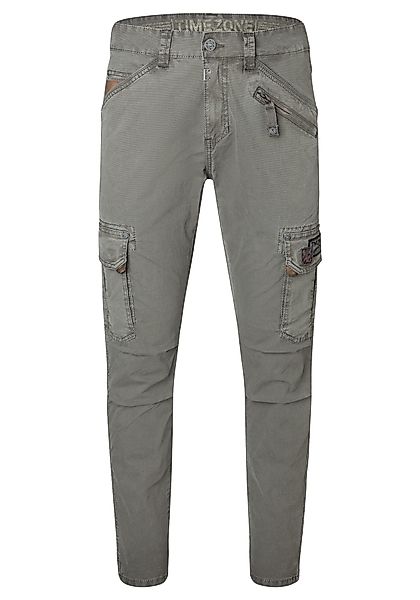 TIMEZONE 5-Pocket-Jeans günstig online kaufen