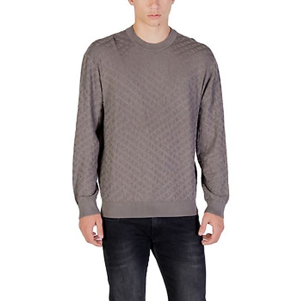 EAX  Pullover PULLOVER XM001316 AF10454 günstig online kaufen