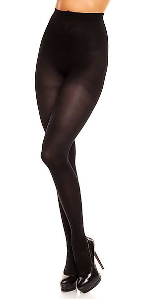GLAMORY Strumpfhose 50127 günstig online kaufen