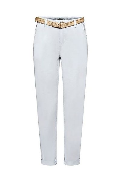 Esprit Chinohose günstig online kaufen