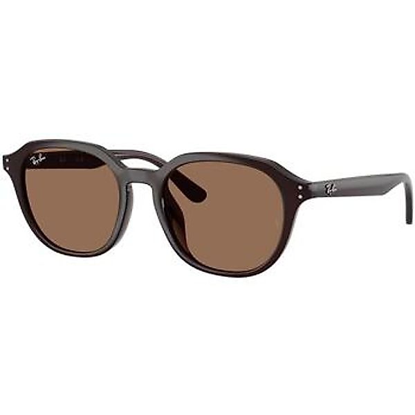 Ray-ban  Sonnenbrillen UNISEX 0RB4459D 623173 günstig online kaufen