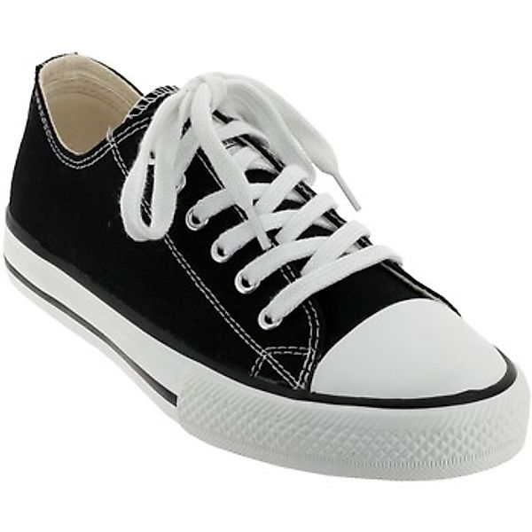 Victoria  Damenschuhe 106550  MARINE 106550 F günstig online kaufen