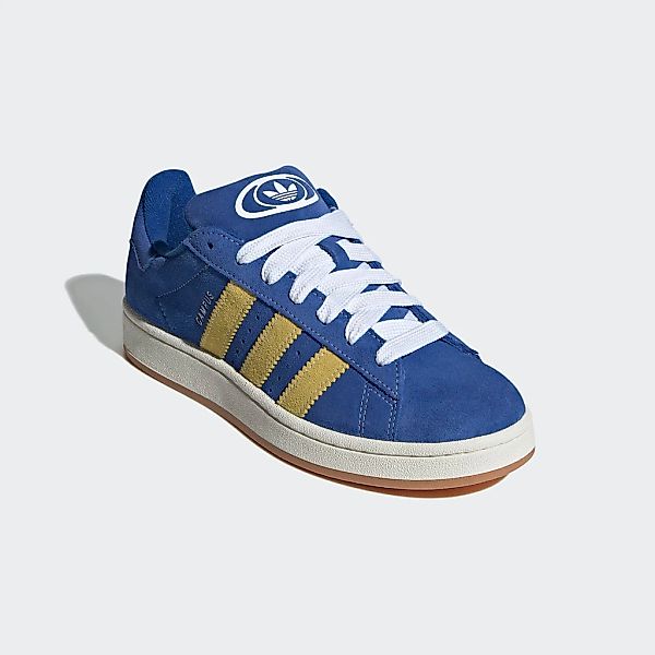 adidas Originals Sneaker "CAMPUS 00S" günstig online kaufen