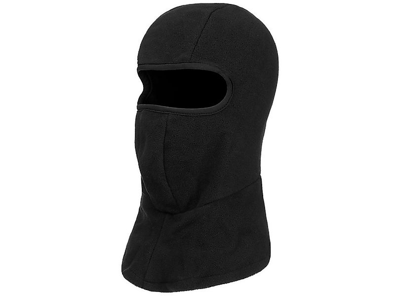 Lipodo Sturmhaube (1-St) Balaclava günstig online kaufen