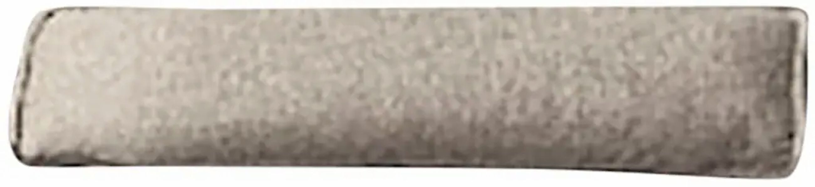 W.SCHILLIG Sofakissen "broadway", für die Ecksofas und den 2-Sitzer, Breite günstig online kaufen