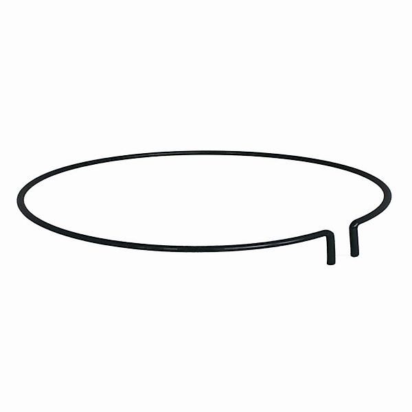 Siena Garden Rankhilfe T&T Stützring rund günstig online kaufen