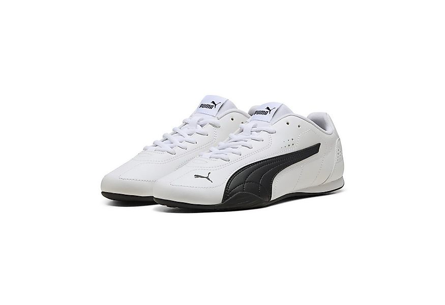 PUMA Catch Sneakers Erwachsene Sneaker günstig online kaufen