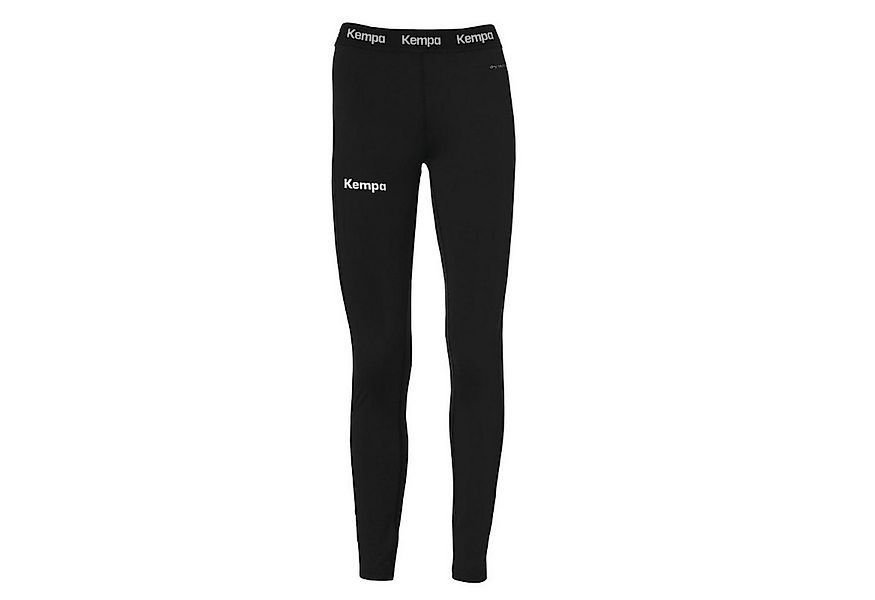 Kempa Sweatpants Training Tight Damen günstig online kaufen