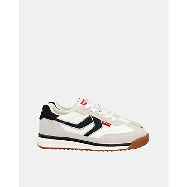 Levis  Sneaker VCAR0002S CARL günstig online kaufen