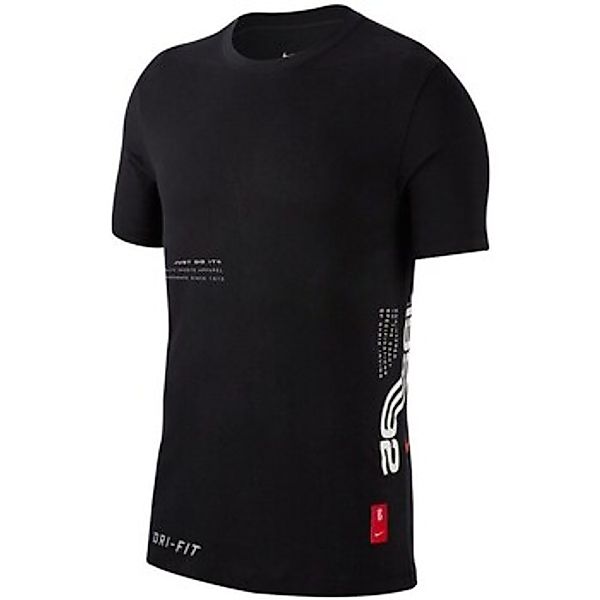 Nike  T-Shirt KI M NK Dry Tee SS günstig online kaufen
