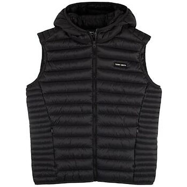 Teddy Smith  Daunenjacken 12015786D günstig online kaufen