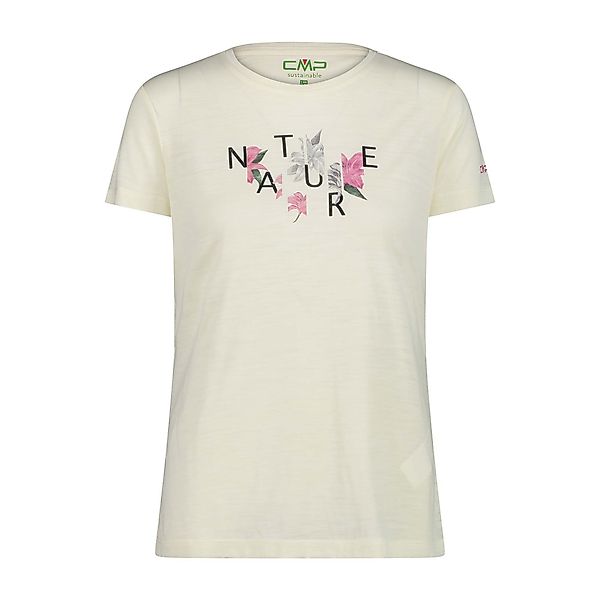 CMP T-Shirt CMP Damen T-Shirt Woman günstig online kaufen