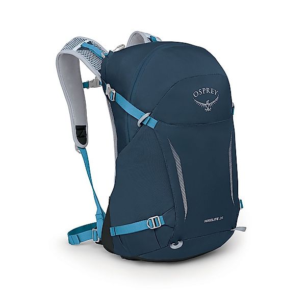 Osprey Hikelite 26 - Wanderrucksack günstig online kaufen
