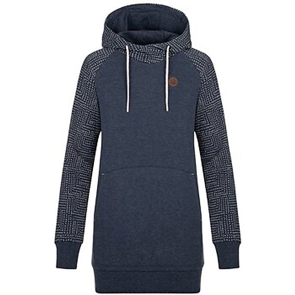 Loap  Sweatshirt Ebilita günstig online kaufen