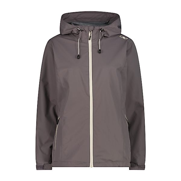 CMP Regenjacke CMP Damen Regenjacke Woman günstig online kaufen