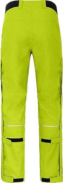 Bergson Regenhose MITCHELL COMFORT Herren Regenhose, günstig online kaufen