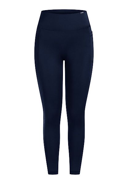 Smilodox Leggings Ilissa günstig online kaufen