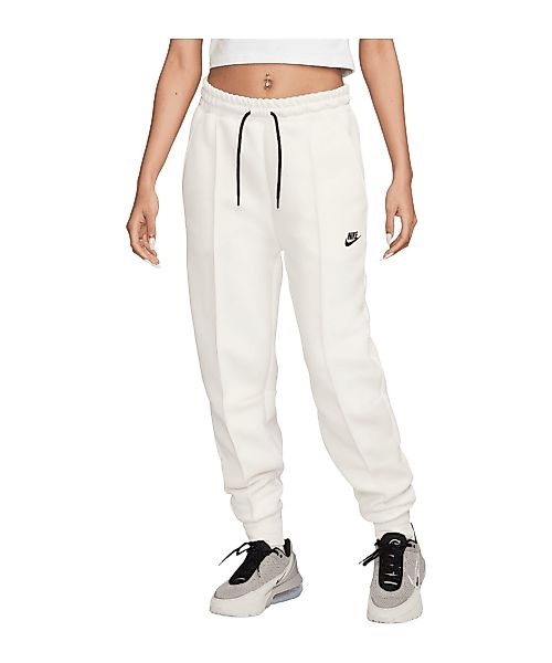 Nike Sportswear Jogger Pants Nike Sportswear günstig online kaufen