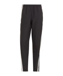 adidas Performance Sporthose adidas Performance Squadra günstig online kaufen