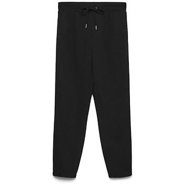Vero Moda  Trainingsanzüge 10345858-BLK günstig online kaufen
